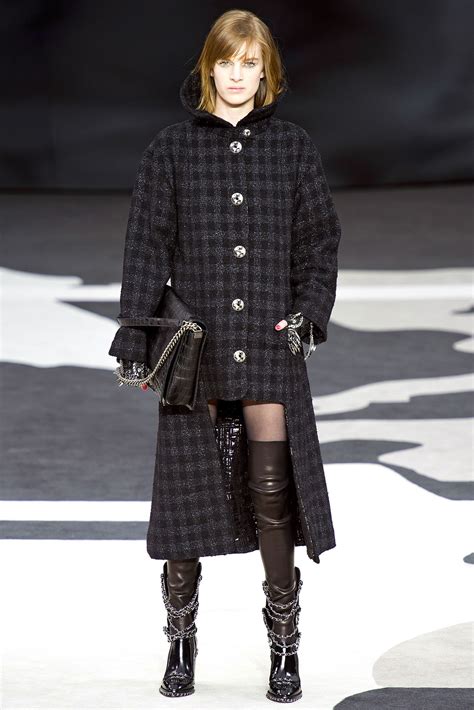 Chanel 2013a 